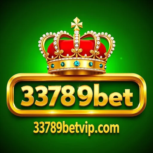 33789 bet